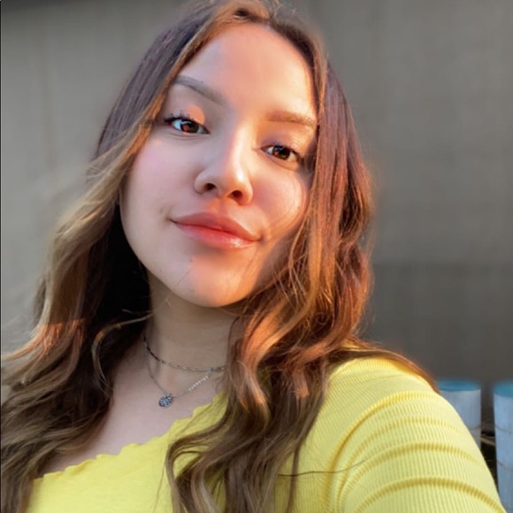 Meet your Posher, Valery - Picture 1 of 1